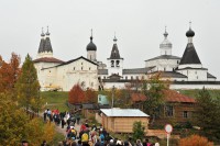 /album/fotogalereya-morfesta-2013/a77-22-jpg/